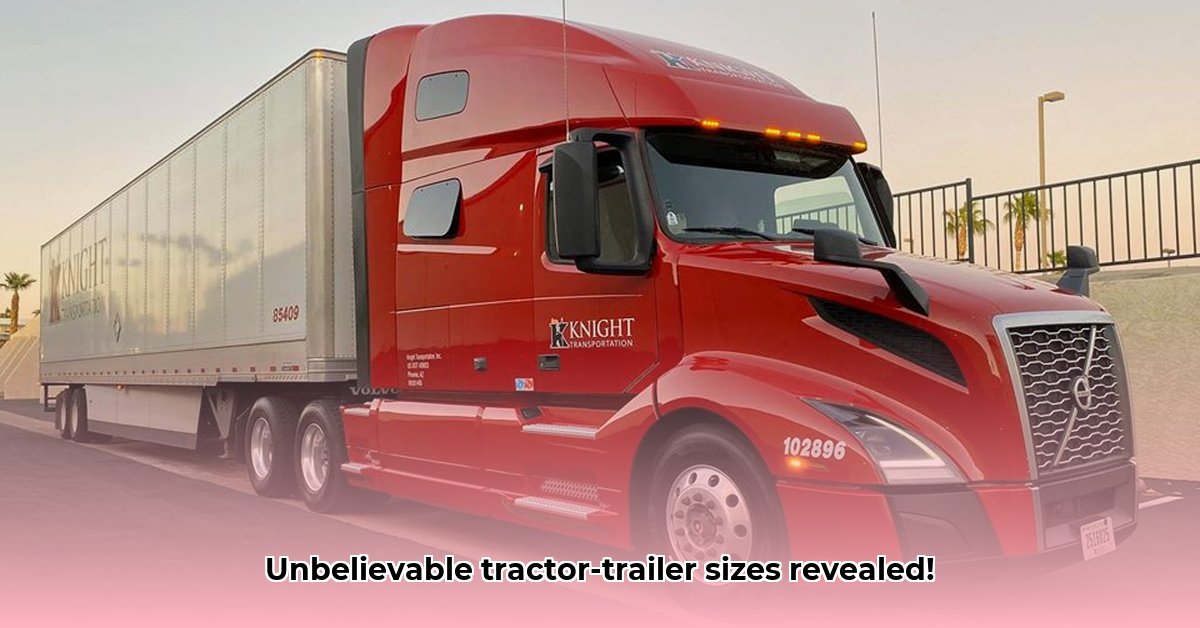 how-big-is-a-tractor-trailer